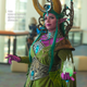 Illustration for article titled Our Favorite Photos From Cosplay's All-Star Weekend